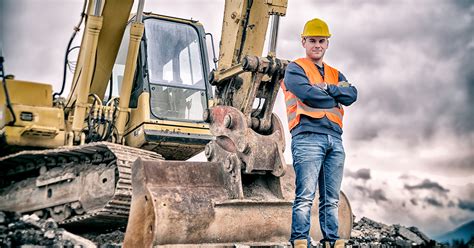 Heavy machine operator school. Things To Know About Heavy machine operator school. 